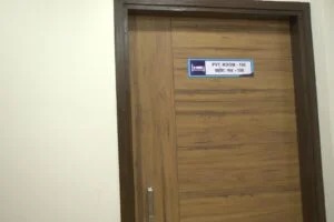Gallery photo 59